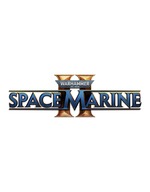Space Marine II