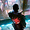 Cyberpunk 2 реальное название раскрыли и оказалось не тем, что ждали