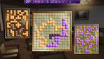 Blokus Portable: Steambot Championship