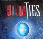 Blood Ties