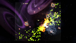 Asteroids and Asteroids Deluxe