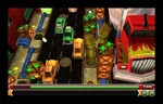 Frogger 3D (2011)