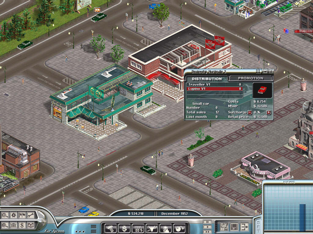 Www game guide. Игра used car Tycoon. Градострой игры Tycoon. Tycoon City 2002. Tycoon игра 1999.