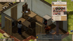 Clockwork Empires