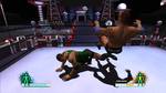 5 Star Wrestling