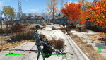 Fallout 4