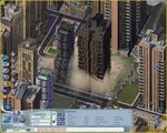 SimCity 4 Deluxe