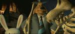 Sam &amp; Max Episode 302: The Tomb of Sammun-Mak