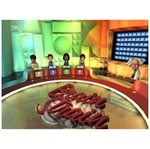 Family Gameshow