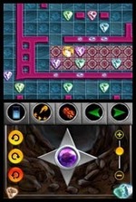 1001 Crystal Mazes Collection