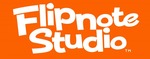 Flipnote Studio
