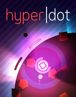 HyperDot