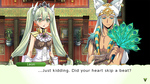 Rune Factory 4