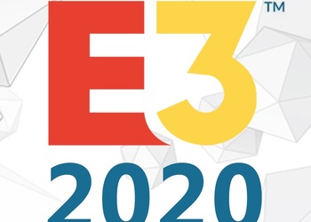 E3 2020 из-за коронавируса могут полностью отменить