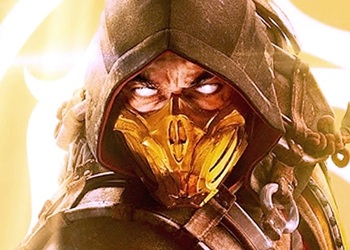 Mortal Kombat 11 доступен бесплатно