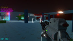 Ultragun Dreamland