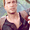 Uncharted 4 слили на ПК с датой выхода