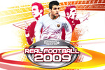 Real Football 2009