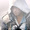 Новый Assassin's Creed: Rift жуткими известиями разочаровал фанатов