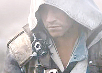 Новый Assassin's Creed: Rift жуткими известиями разочаровал фанатов