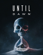 Until Dawn Remake