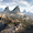The Elder Scrolls 6 новыми известиями вызвал у фанатов опасения