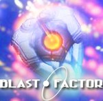 Blast Factor