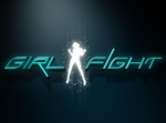 Girl Fight