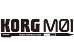 KORG M01