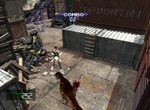 Dino Crisis 2
