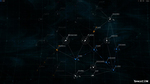 Spacecom
