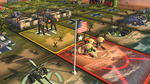 Panzer General: Allied Assault