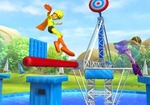 Wipeout: The Game