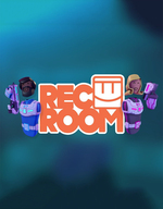 Rec Room