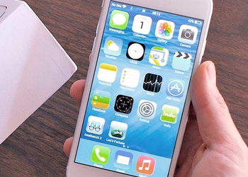 Apple призналась в специальном замедлении старых iPhone
