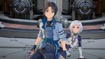 Sword Art Online: Fatal Bullet