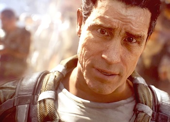 EA заставила геймера удалить обзор Anthem из-за критики