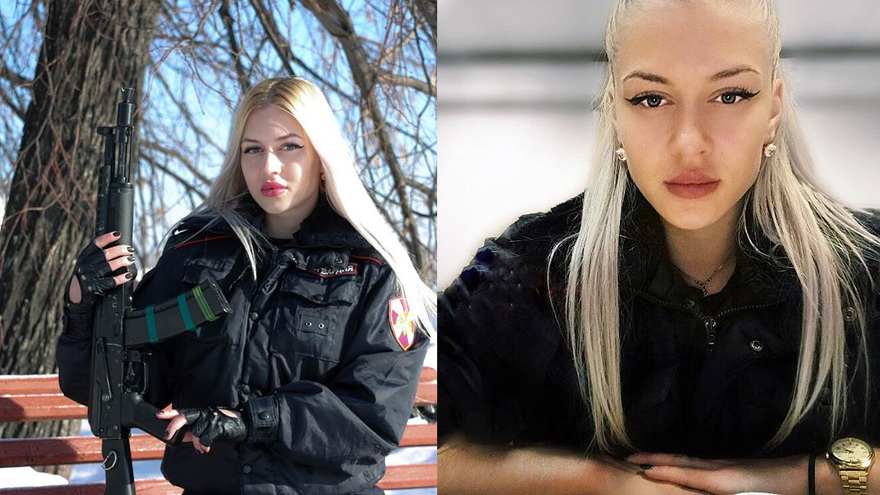 Прапо́рщик полиции анна храмцова. Как устроиться в росгвардию девушке. Как устроиться в росгвардию девушке. Как устроиться в росгвардию девушке. Как устроиться в росгвардию девушке.