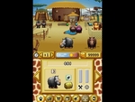 My Farm Around the World