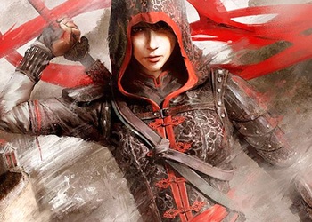 Assassin's Creed: Chronicles дают взять на ПК бесплатно и навсегда