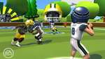 Madden NFL 09 All-Play