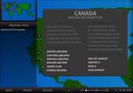 Pandemic II