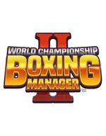 World Championship Boxing Manager II