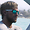 GTA 6 раскрыты секретные подводные области
