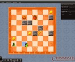 Chessmaster XI: The Art of Learning