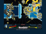 MechQuest