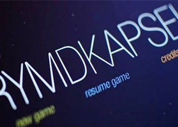 Игра Rymdkapsel появится на PC, Mac и Linux 30 января