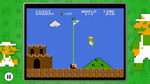 NES Remix 2