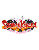 Senran Kagura Bon Appetit!