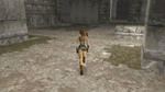 Lara Croft Tomb Raider Collection